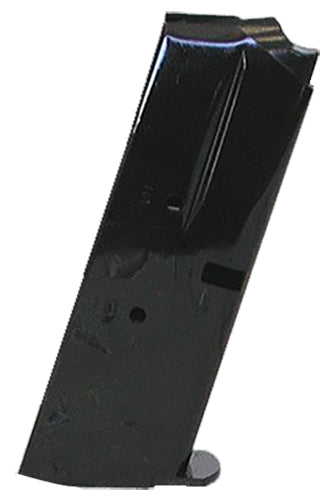 Kel-Tec P1136LE P11 9mm Luger 12-Rd Blued Detachable Magazine