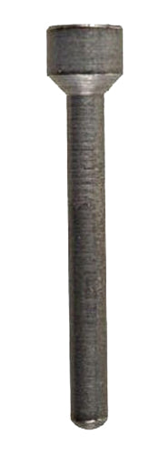 RCBS 90164 Decap Pin Headed .22-.45 Cal 5 Pack