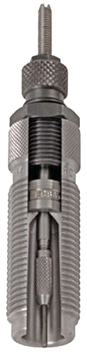 RCBS 13301 Full Length 2-Die Set 6.8mm Remington SPC