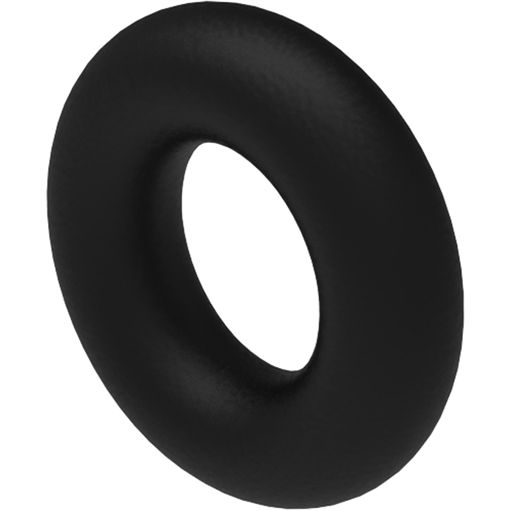 Altra Altra 166 Insert O-Ring 12 pk. AA-AC-00015
