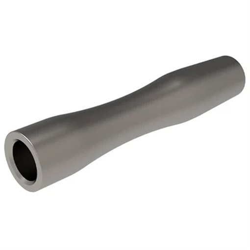 Altra Altra 166 Outsert Titanium 400 Spine 1 dz. AA-SI-00008