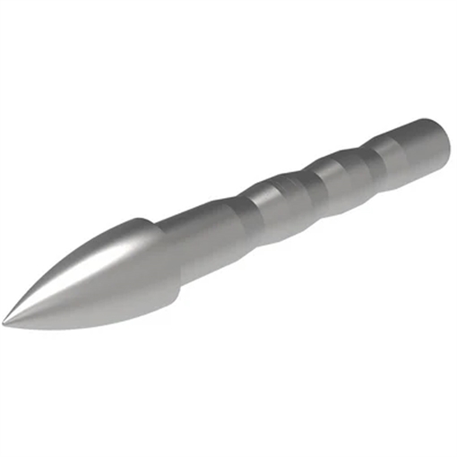 Altra Altra 204 Glue In Point 350-400 100 gr. AA-PT-00025