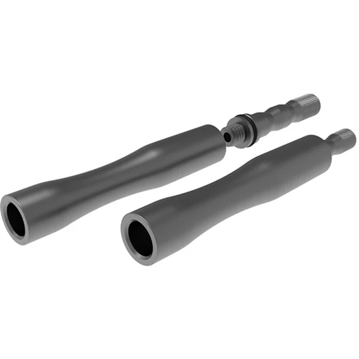Altra Altra 204 Insert and Outsert 350 Spine AA-SI-00013
