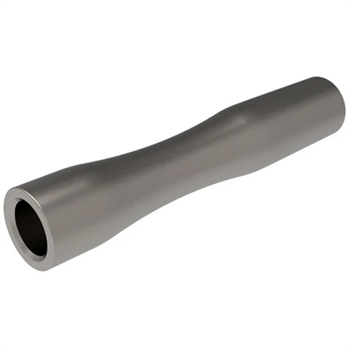 Altra Altra 204 Outsert Titanium 400 Spine AA-SI-00018