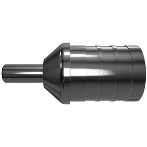 Altra 27 Pin Bushing AA-AC-00007