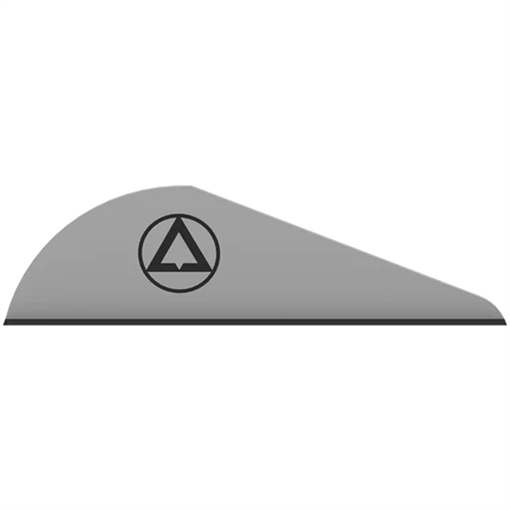 Altra Altra Branded Q2i Raptx Vane Grey 36 pk. AA-VN-00001