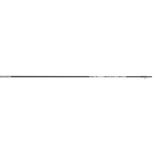 Altra Altra Centrum 166 Limited Arrows .003 400 6 pk. AA-166L400A