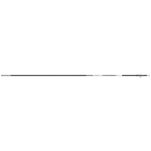 Altra Altra Centrum 204 Premier Arrows .001 400 6 pk. AA-204P400A
