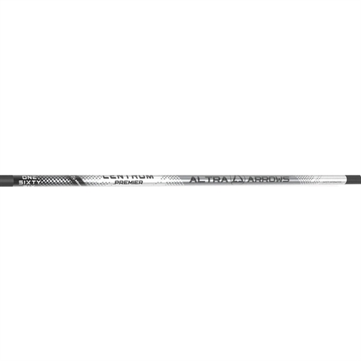 Altra Altra Centrum 204 Premier Shafts .001 250 1 doz. AA-204P250B