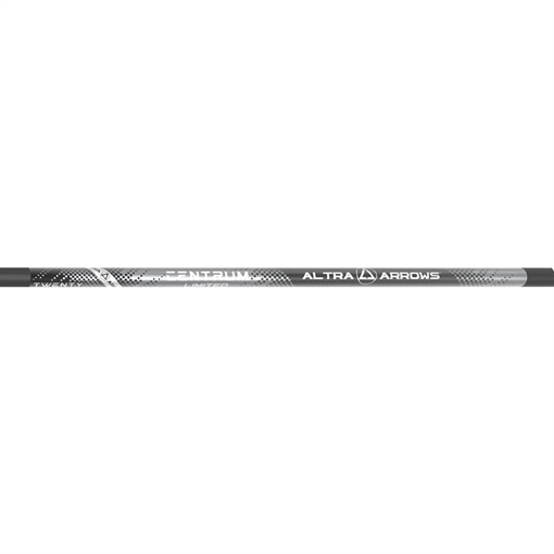 Altra Altra Centrum 23 Limited Shafts .003 400 1 doz. AA-023L400B