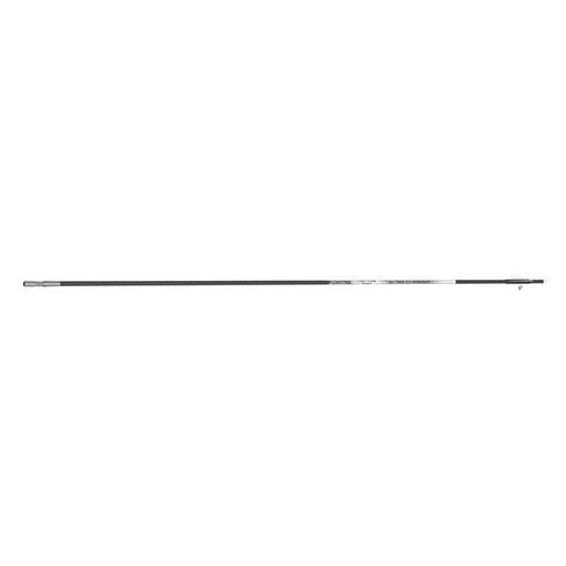 Altra Altra Centrum 246 Premier Arrows .001 400 6 pk. AA-246P400A