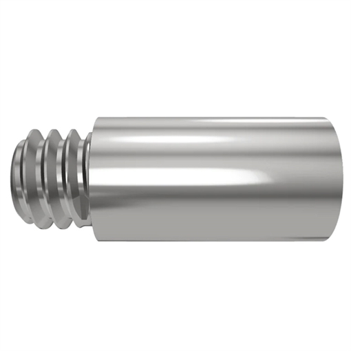 Altra Altra Non Micro Insert Weight 10 grains AA-AC-00010