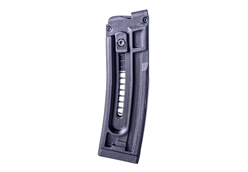 AMERICAN TACTICAL MAGAZINE GSG-16 22LR 10RD BULK PACK GERMAG1610SBULK
