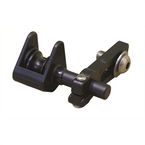 AMS AMS Wave Bowfishing Rest RH/LH M151
