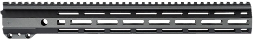 AND G2-K66-M315 AR15 TRS MLOK 15" HANDGUARD G2K66M315 0
