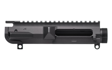Aero Precision APAR308503C M5 (.308) Stripped Upper Receiver - Anodized Black