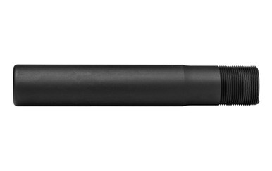 Aero Precision AR15 Enhanced Pistol Buffer Tube - Black