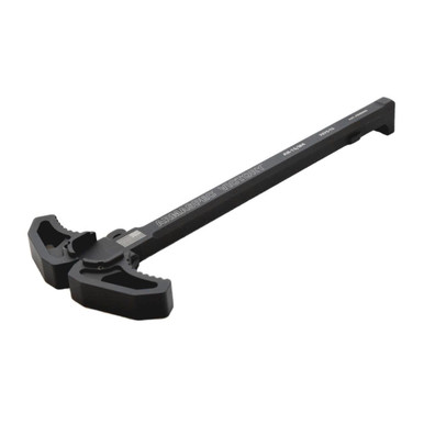 Armaspec Victory Ambidextrous Charging Handle AR-15 - Multi-Color Options