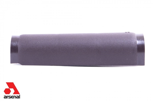 ARSENAL UPPER HAND GUARD PLUM POLY AK-144USP
