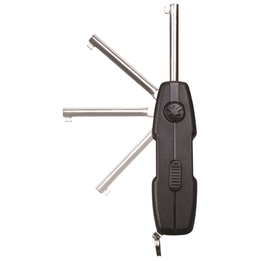 ASP AutoKey 56256