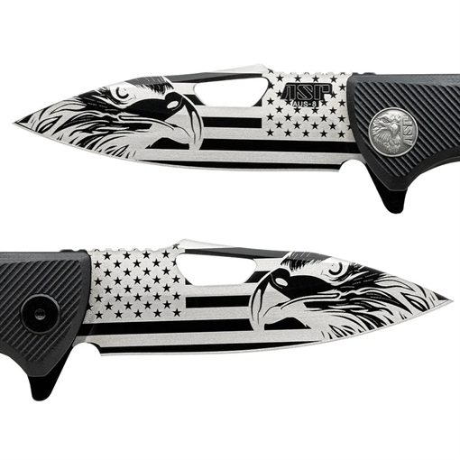 ASP PDK Engraver's Edition 55738