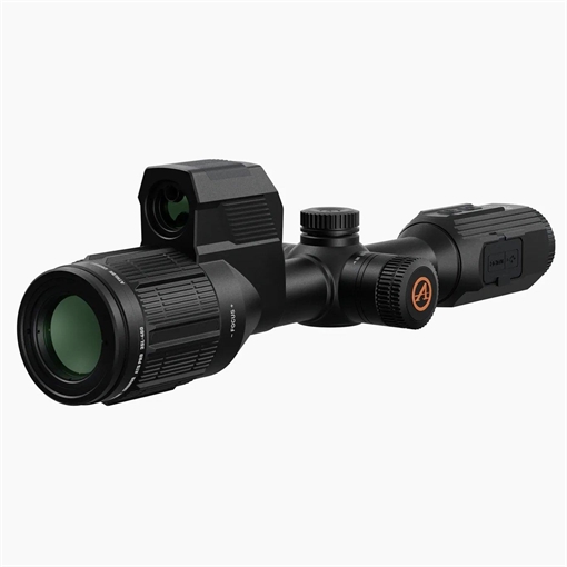 Athlon Cronus ATS Pro 35L-400 Thermal Scope with LRF 210136