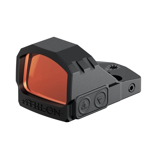 Athlon Talos EDC Pro Red Dot Sight 3 MOA 405002