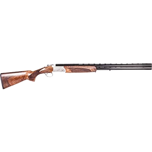 ATI ATI Cavalry Shotgun 410 ga. 26 in. Wood 3 in. w/Ejectors ATIGKOF410SVE