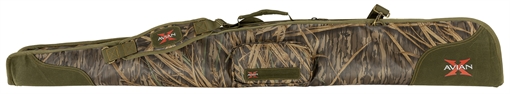 Avian X Mossy Oak Shadow Grass 53" Long AVX-DFGC-MOSG