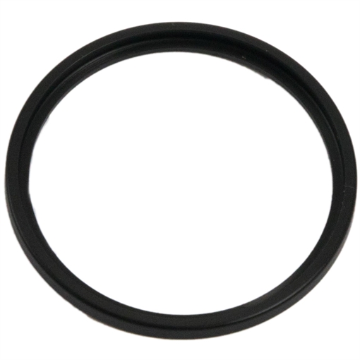 Axcel Axcel AVX-31 Ring Pin Retainer Black 31mm AVX3-RPR-BK