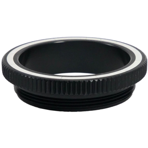 Axcel Axcel AVX-31 Torque Indicator Black 31mm AVX3-TQIN-BK