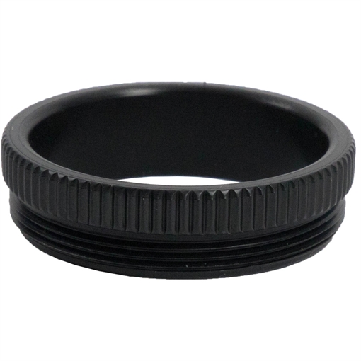 Axcel Axcel AVX-41 Lens Retainer 41mm AVX4-LR