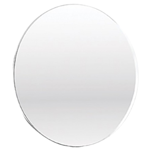 Axcel Axcel Doc's Choice Curve Lens 4X 16.5mm AC14-CTDC-4X