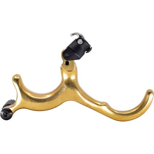 B3 B3 Coop Pro Release Brass COOP-PRBR