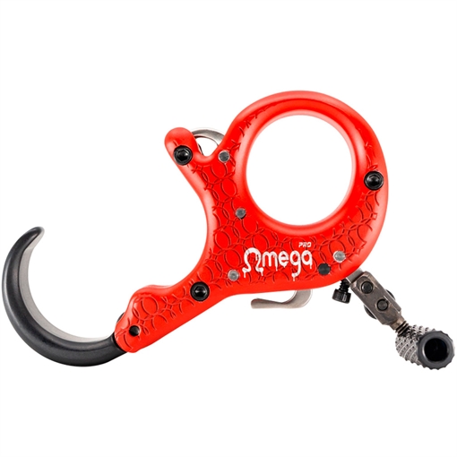 B3 B3 Omega Pro Release Red MEGA-PRO-RE