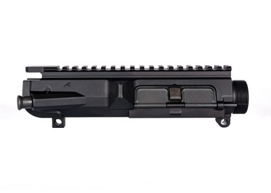 Ballistic Advantage BA10 Upper Receiver
