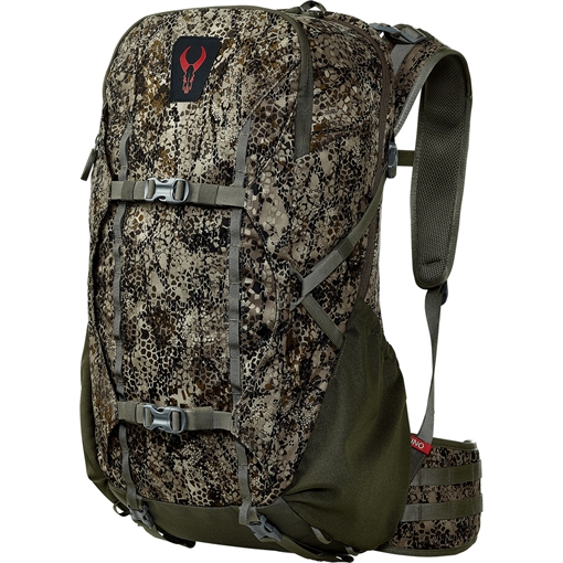 Badlands Badlands ATX 25 Pack Approach GT 21-43852