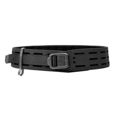 Blue Force Gear GRID™ Belt Black