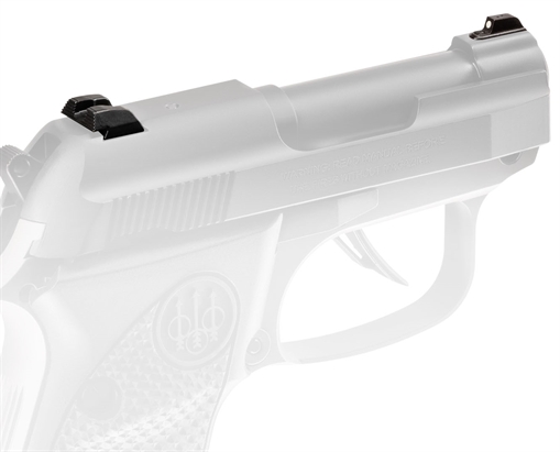 BERETTA USA 30X SIGHTS STD EU00130