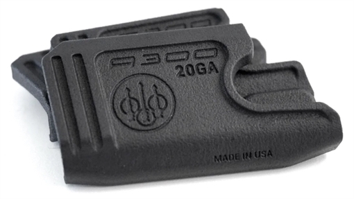 BERETTA USA SHOTGUN SHELL CATCHER A300 20GA BRSCA30020GA