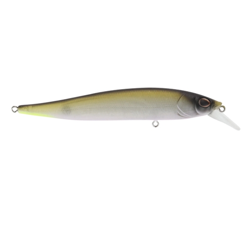 BERKLEY FISHING PRODUCTS MF TENNESSEE SHAD 3 IN 1593253