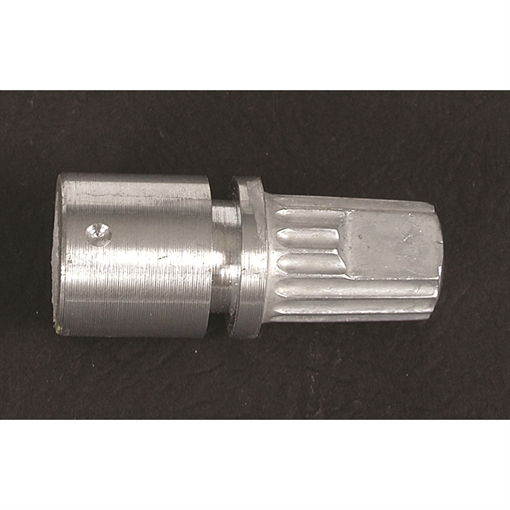 Bitzenburger Bitzenburger Nock Receiver Crossbow Bolt 01781828 3020