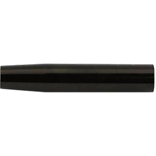 Black Eagle Black Eagle Outserts X-Impact 500 12 pk. 97