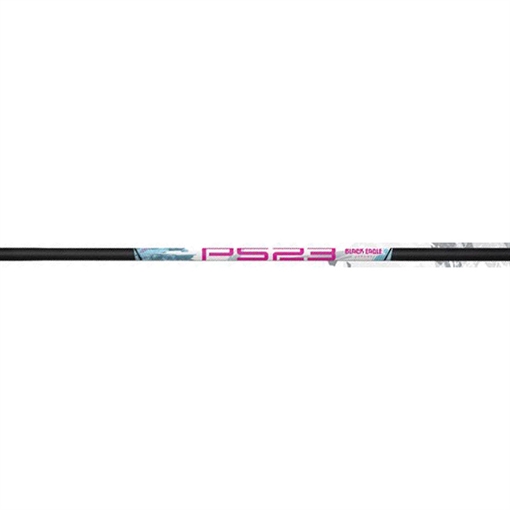 Black Eagle Black Eagle PS23 Signature Series Shafts 350 1 doz. 243