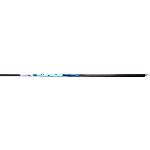 Black Eagle Black Eagle PS25 Dan McCarthy Signature Shafts 500 1 doz. 35109