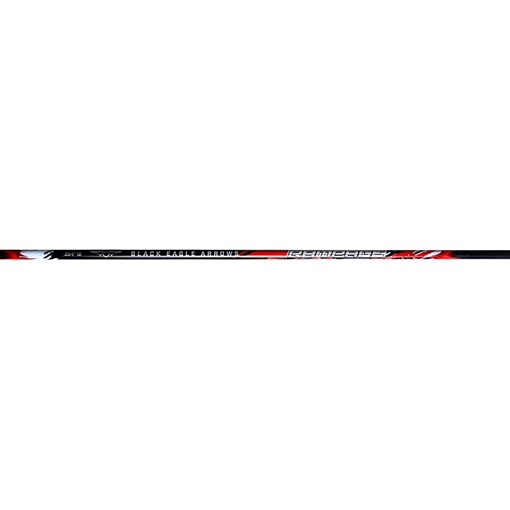 Black Eagle Black Eagle Rampage Shafts .003 400 1 doz. 33843