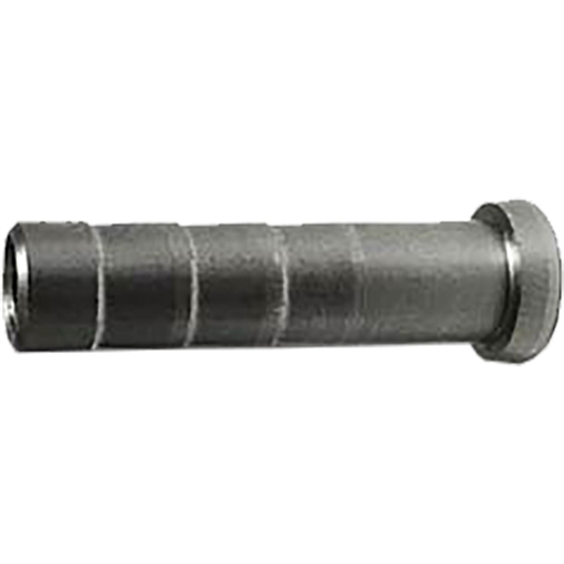 Black Eagle Black Eagle Stainless Steel Inserts Spartan 12 pk. 81