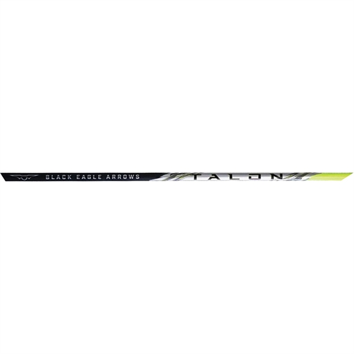 Black Eagle Black Eagle Talon Crested Shafts .003 300 1 doz. 32275