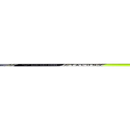 Black Eagle Black Eagle Talon Shafts .001 500 1 doz. 33881