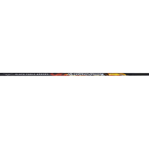 Black Eagle Black Eagle X Impact Shafts .001 250 1 doz. 33893